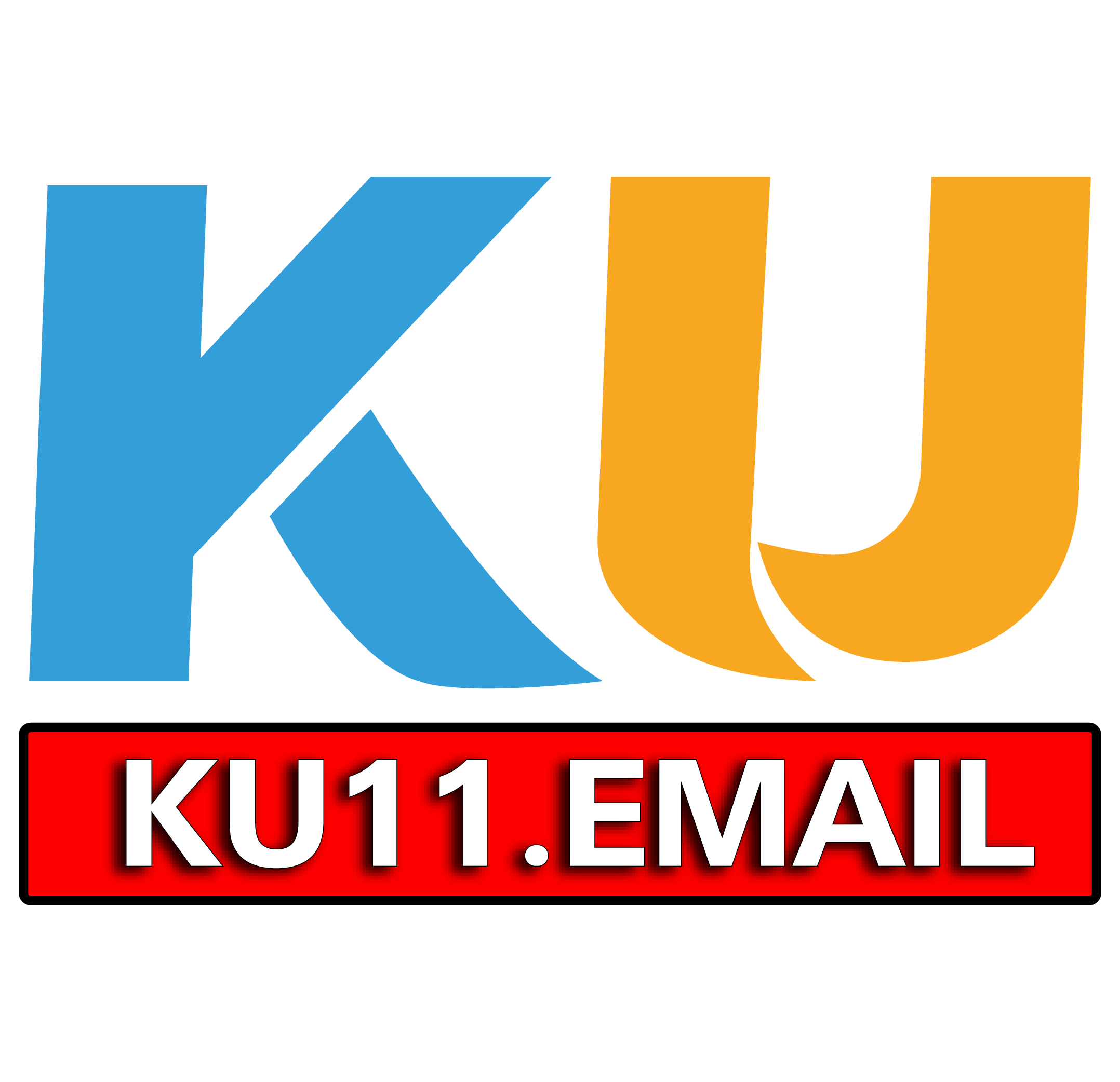 Logo Ku11